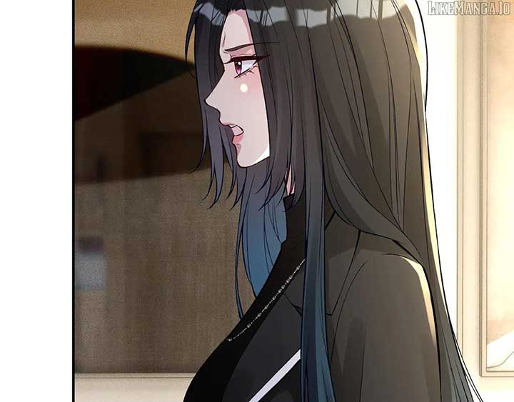 Everyone's Darling chapter 336 page 4