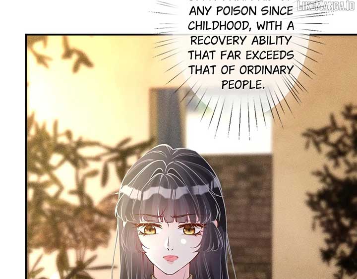 Everyone's Darling chapter 338 page 3