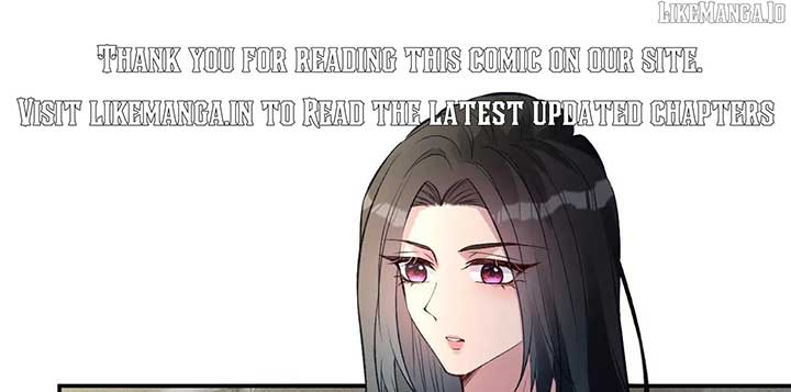 Everyone's Darling chapter 339 page 1