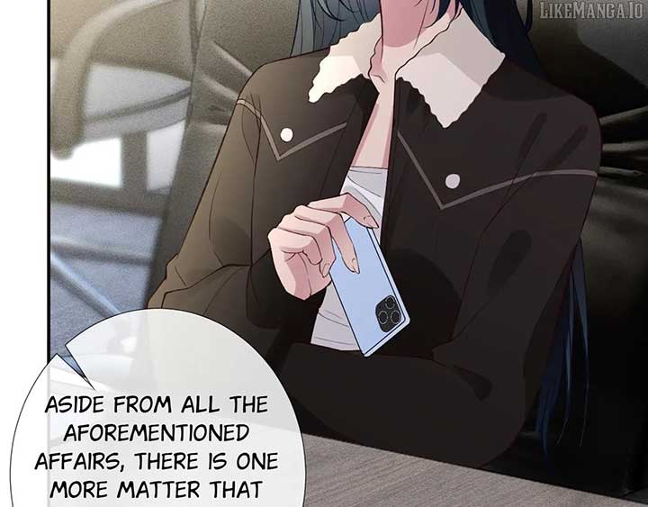 Everyone's Darling chapter 339 page 2