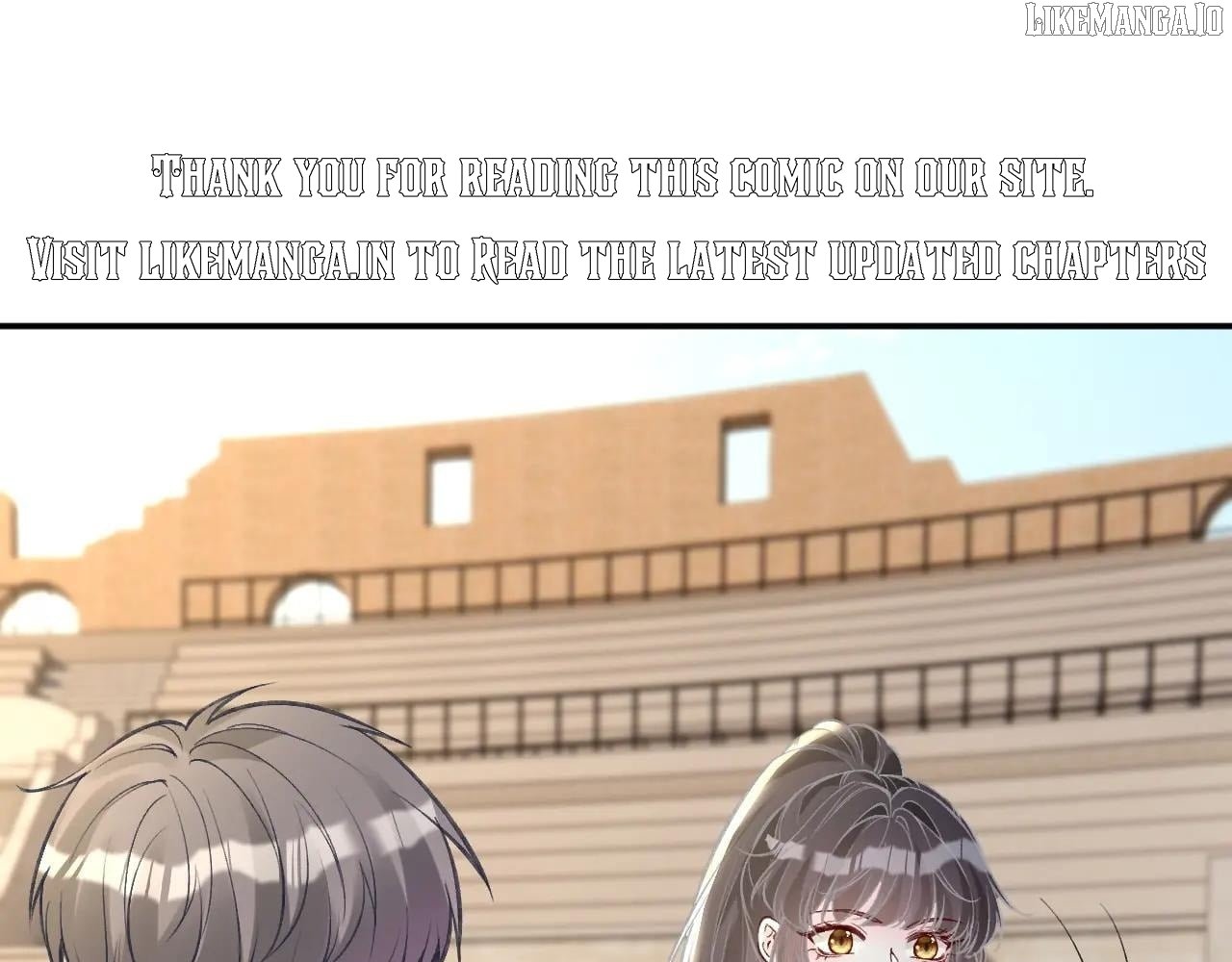 Everyone's Darling chapter 341 page 1