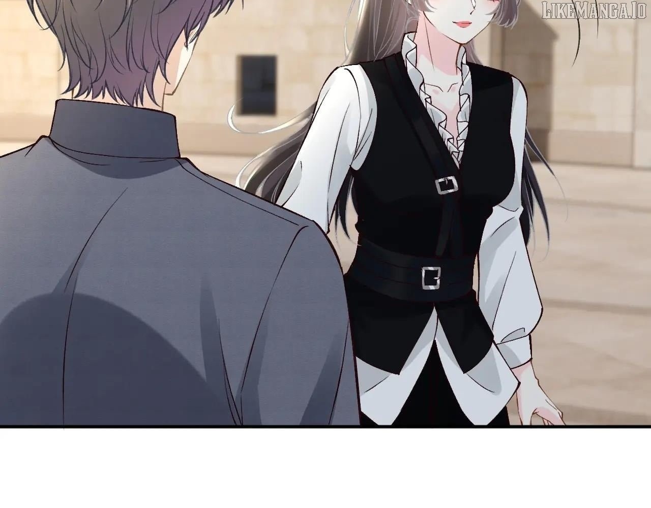 Everyone's Darling chapter 341 page 2