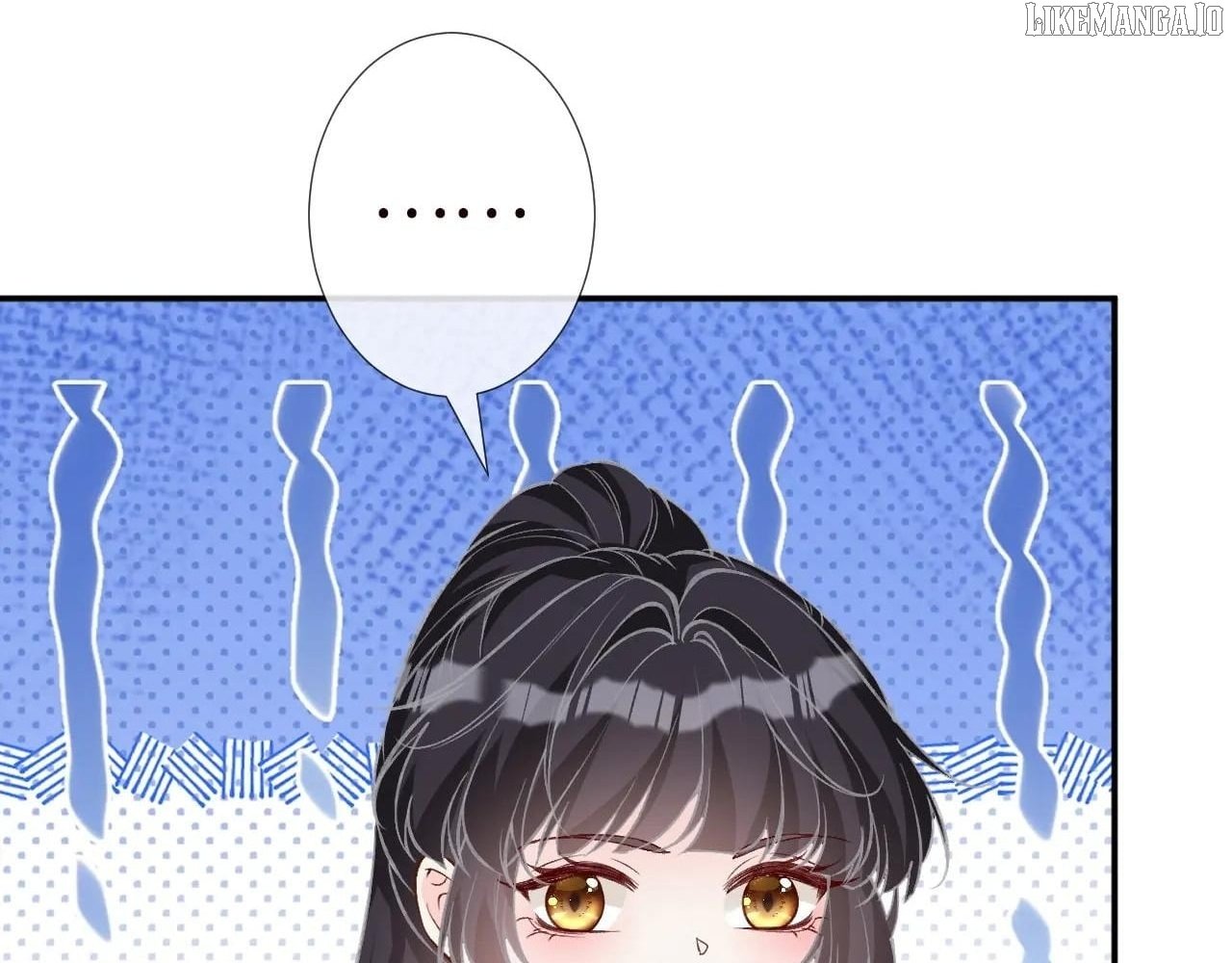 Everyone's Darling chapter 341 page 3