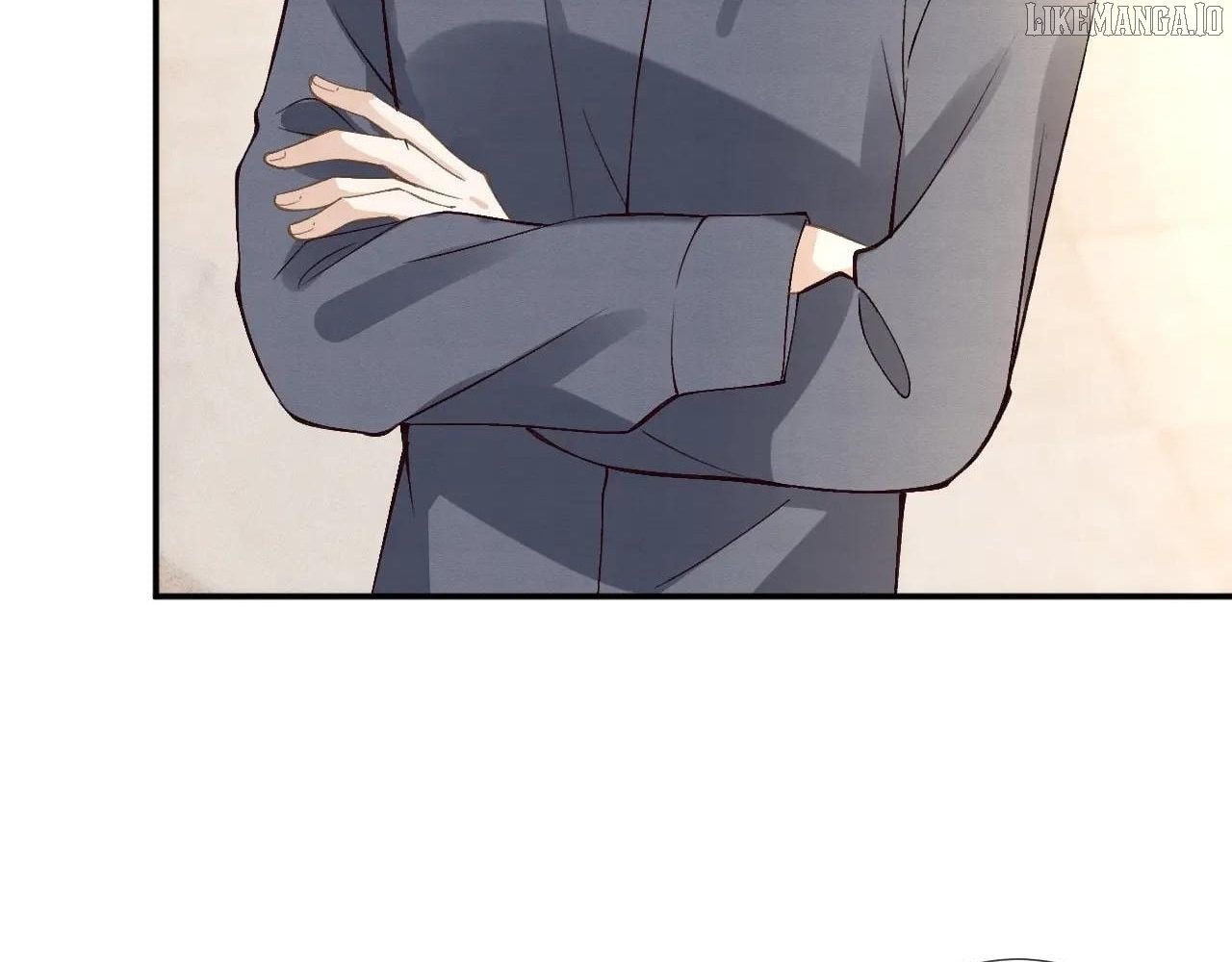Everyone's Darling chapter 341 page 6
