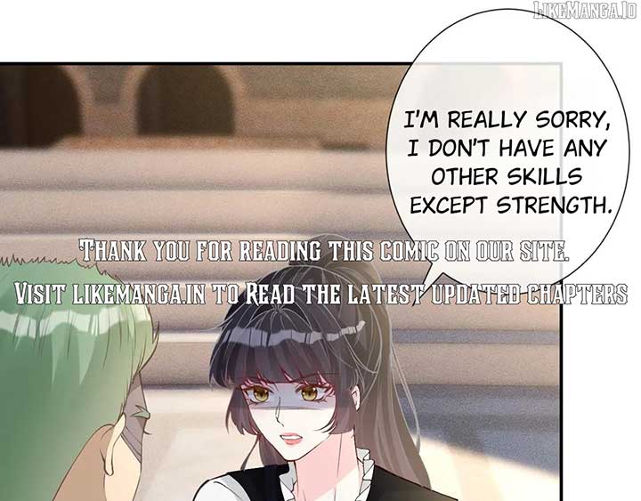 Everyone's Darling chapter 342 page 1