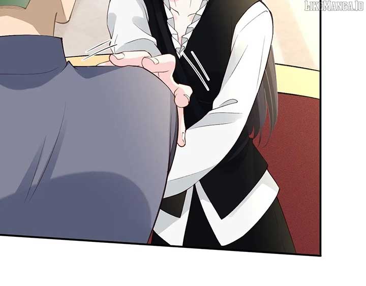 Everyone's Darling chapter 342 page 2