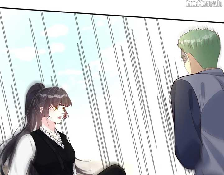 Everyone's Darling chapter 342 page 3