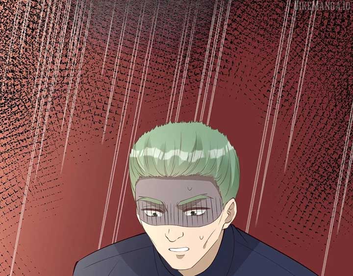 Everyone's Darling chapter 342 page 5