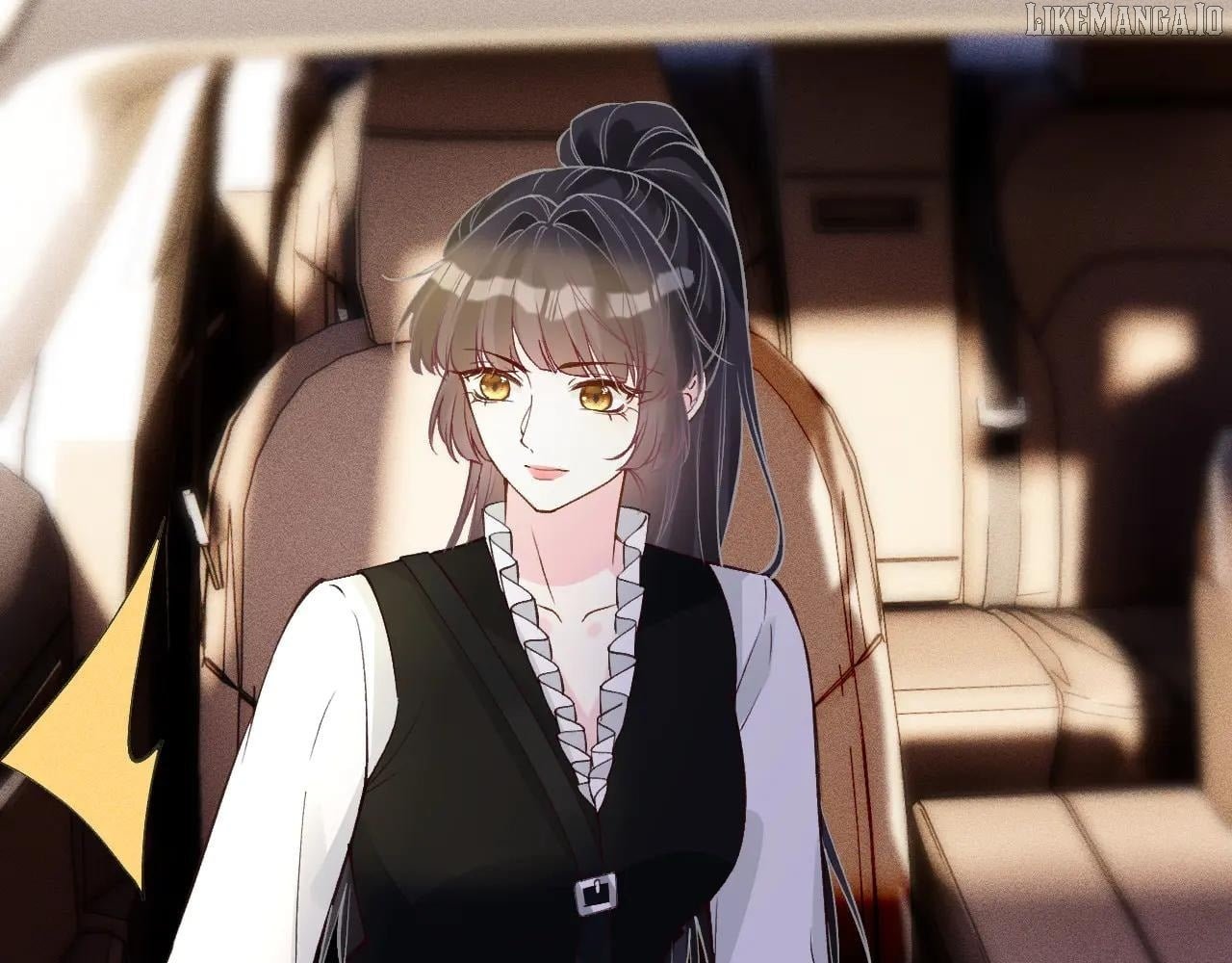 Everyone's Darling chapter 344 page 3
