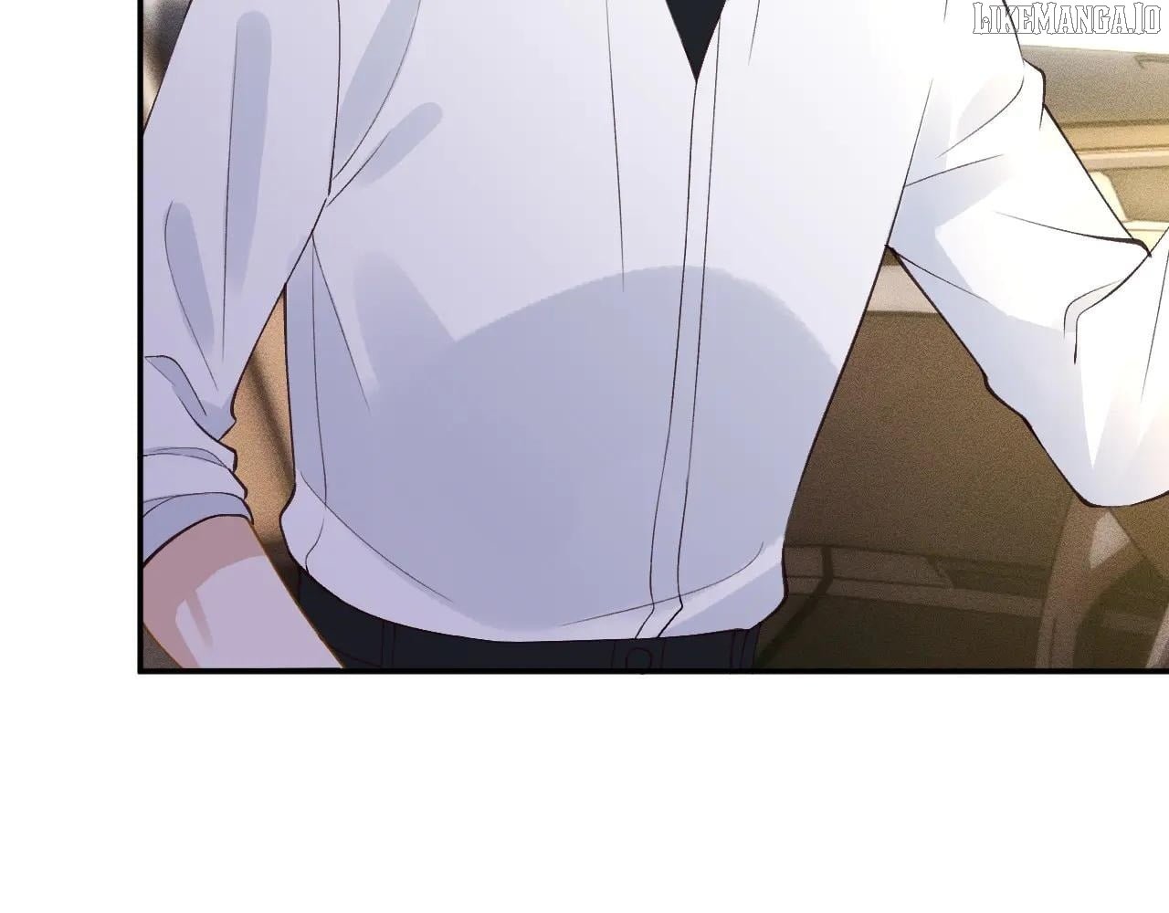 Everyone's Darling chapter 344 page 6