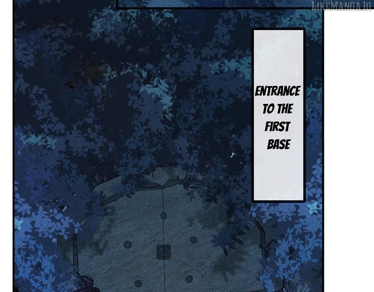 Everyone's Darling chapter 345 page 2