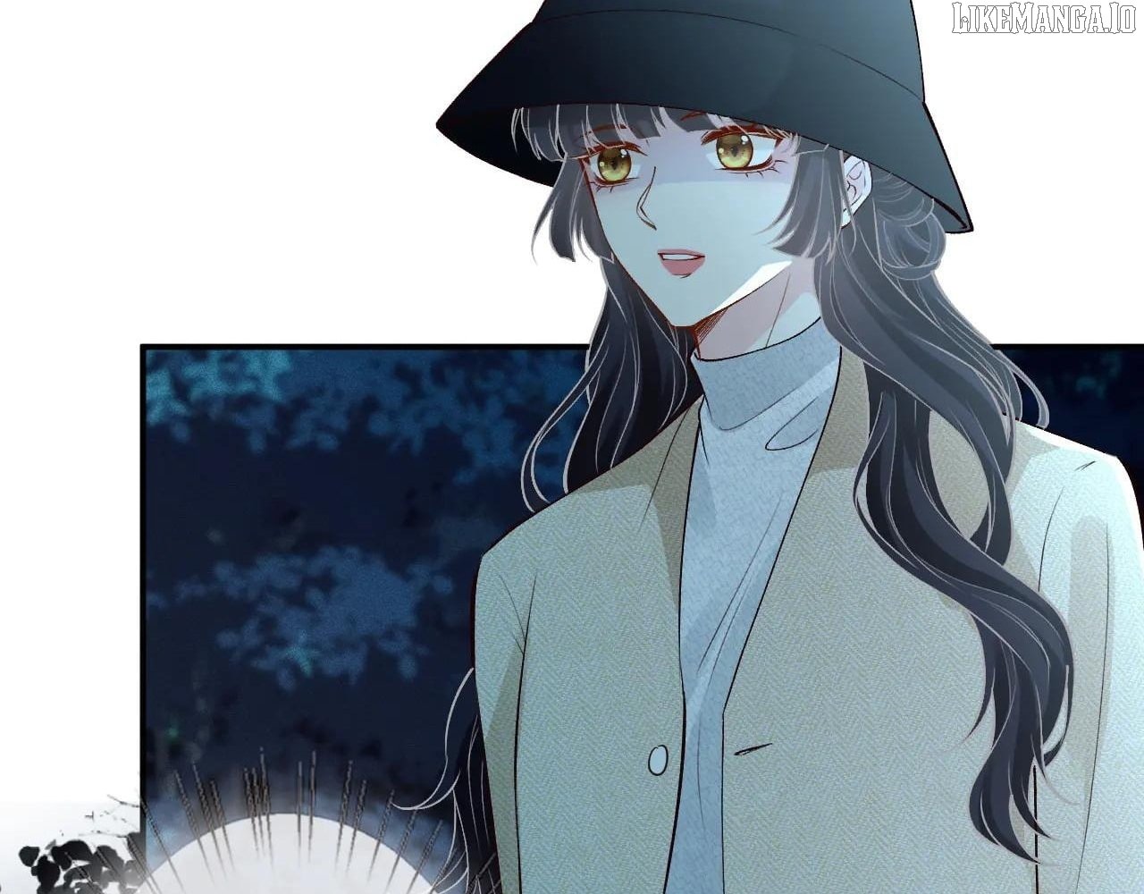 Everyone's Darling chapter 345 page 4