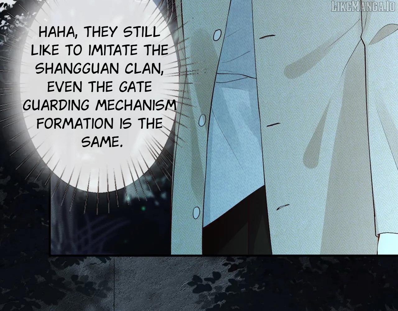 Everyone's Darling chapter 345 page 5