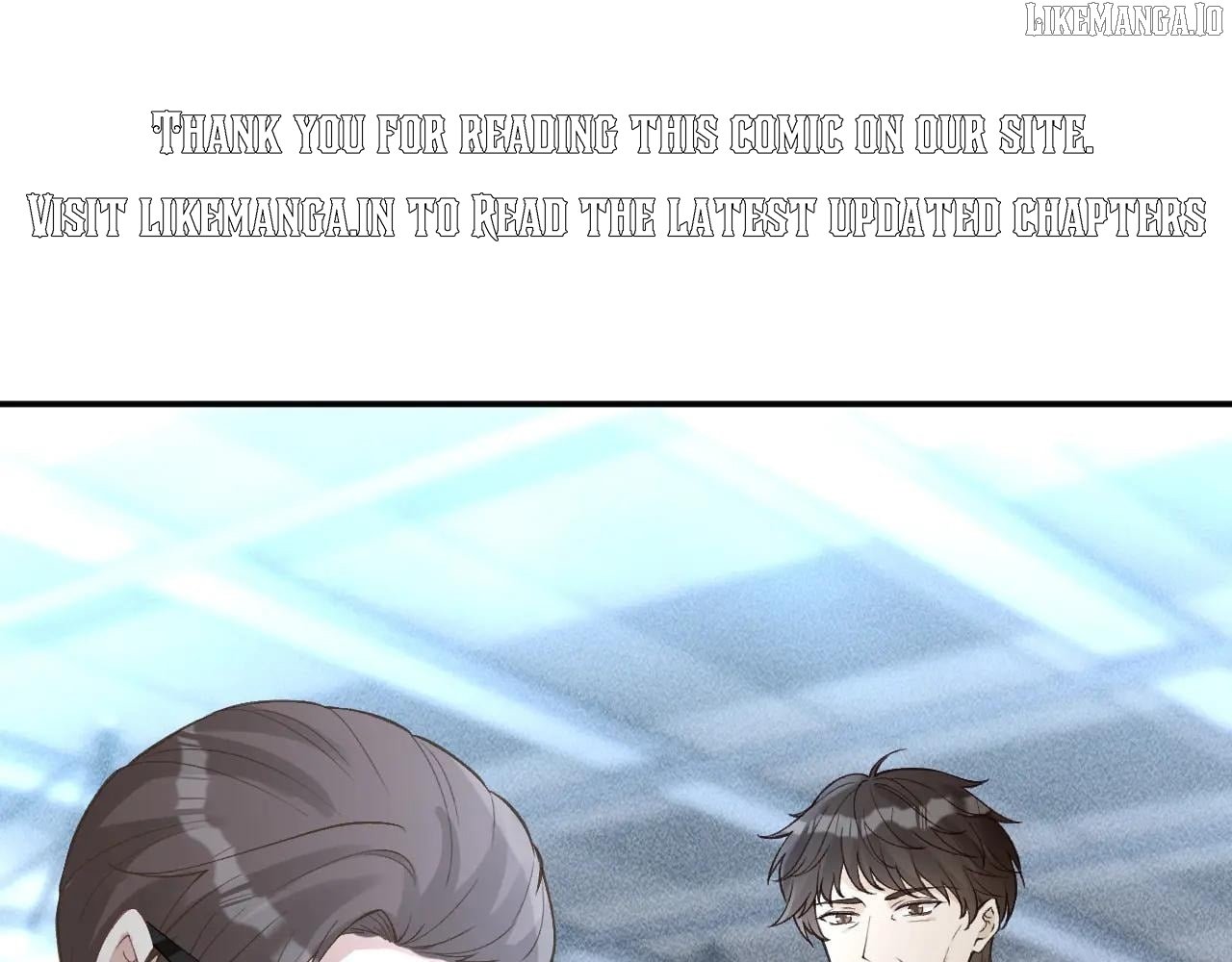 Everyone's Darling chapter 346 page 1
