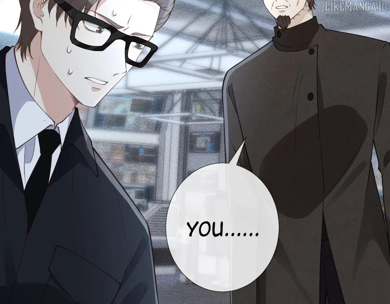 Everyone's Darling chapter 346 page 2