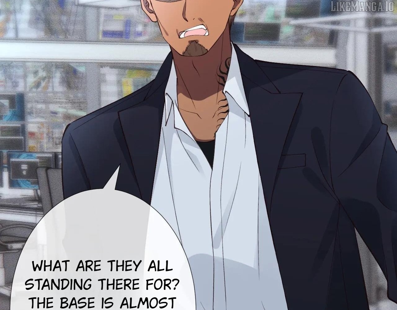 Everyone's Darling chapter 346 page 6
