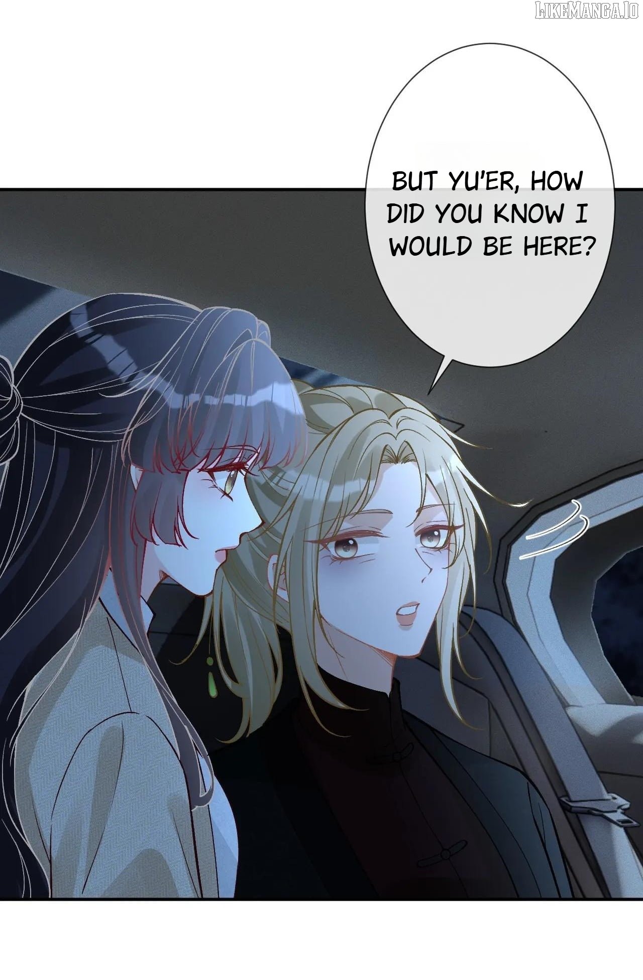 Everyone's Darling chapter 347 page 2