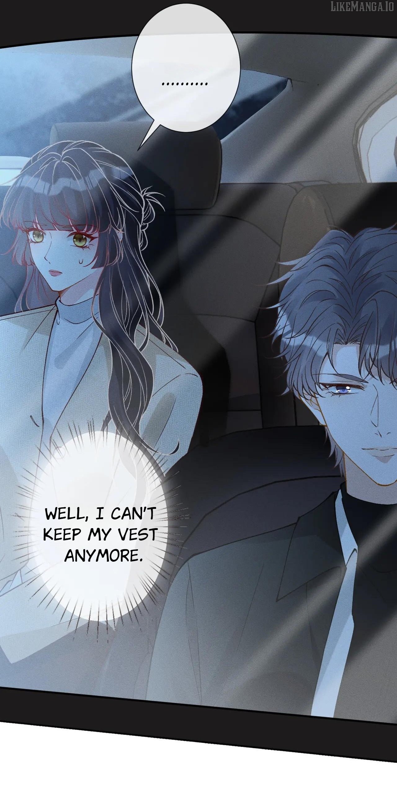 Everyone's Darling chapter 347 page 4