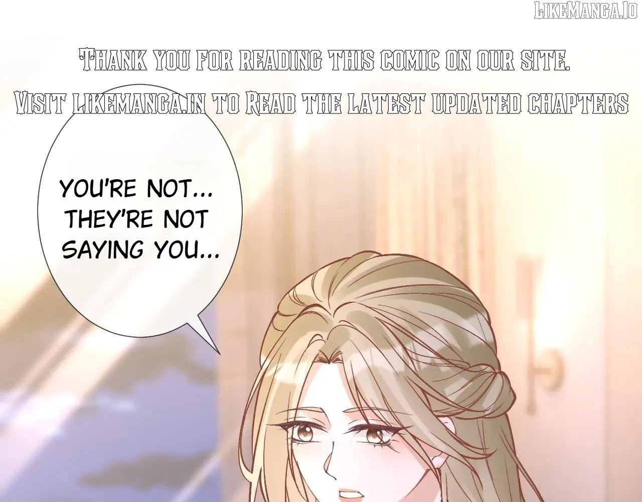 Everyone's Darling chapter 348 page 1