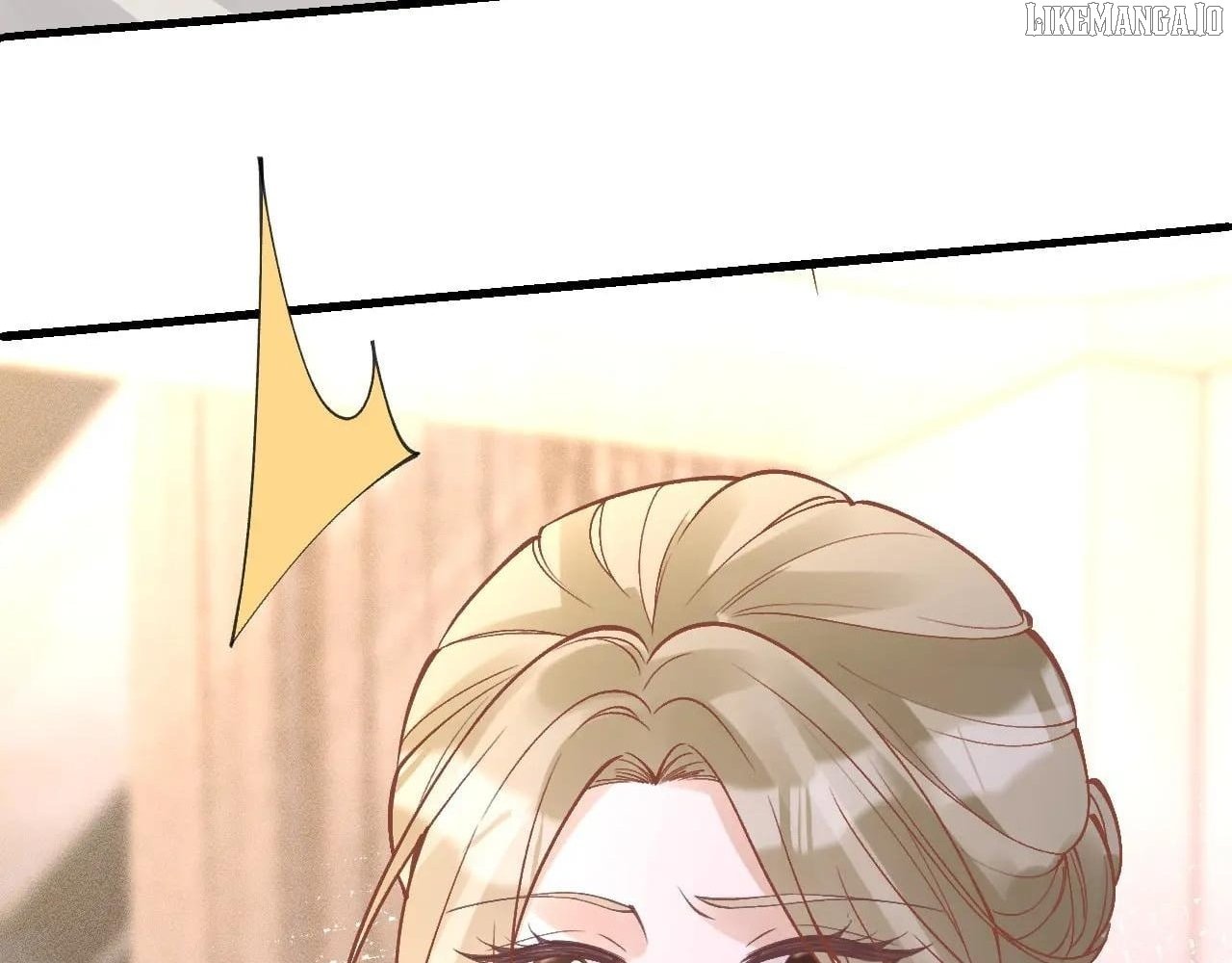 Everyone's Darling chapter 348 page 3