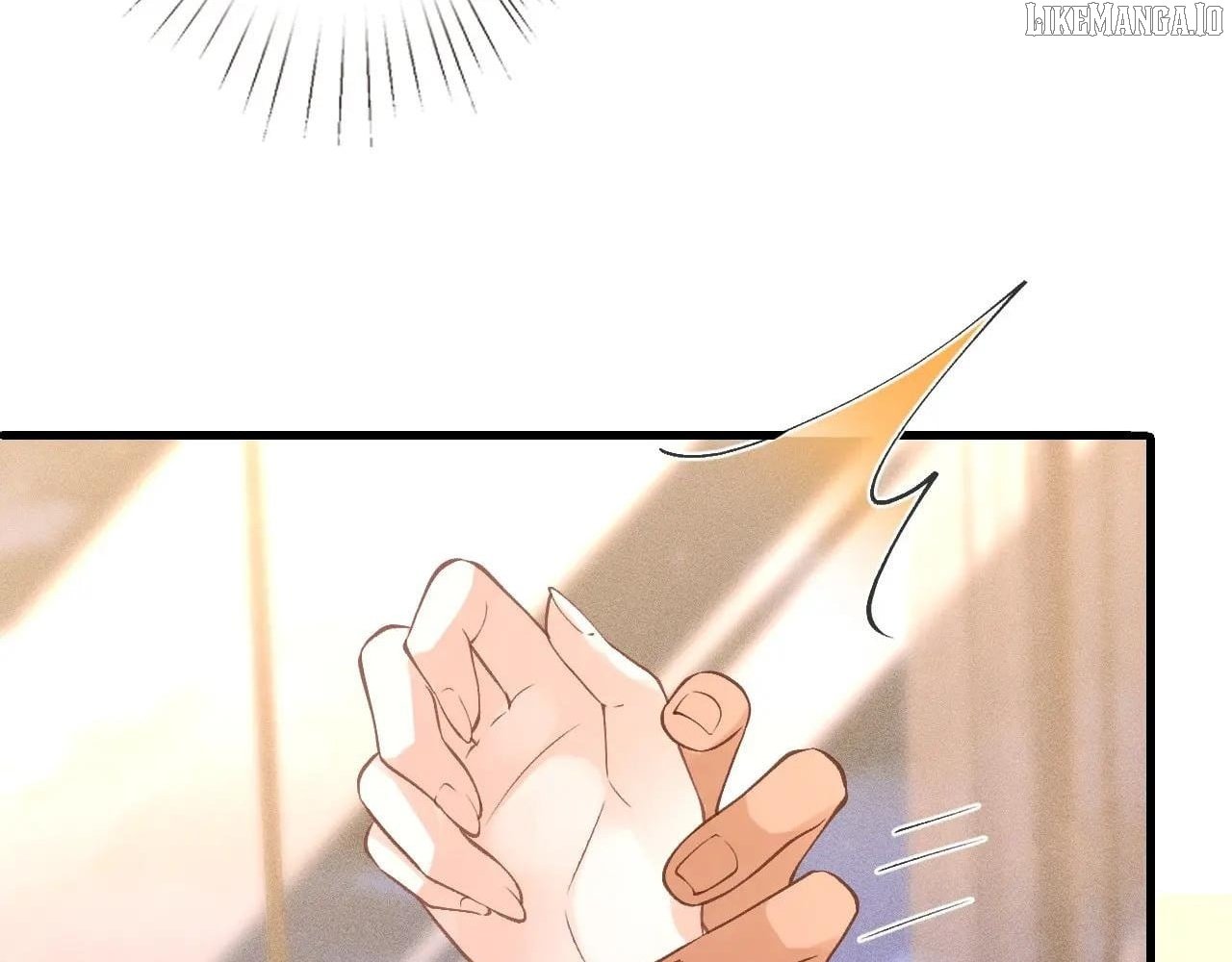 Everyone's Darling chapter 348 page 5