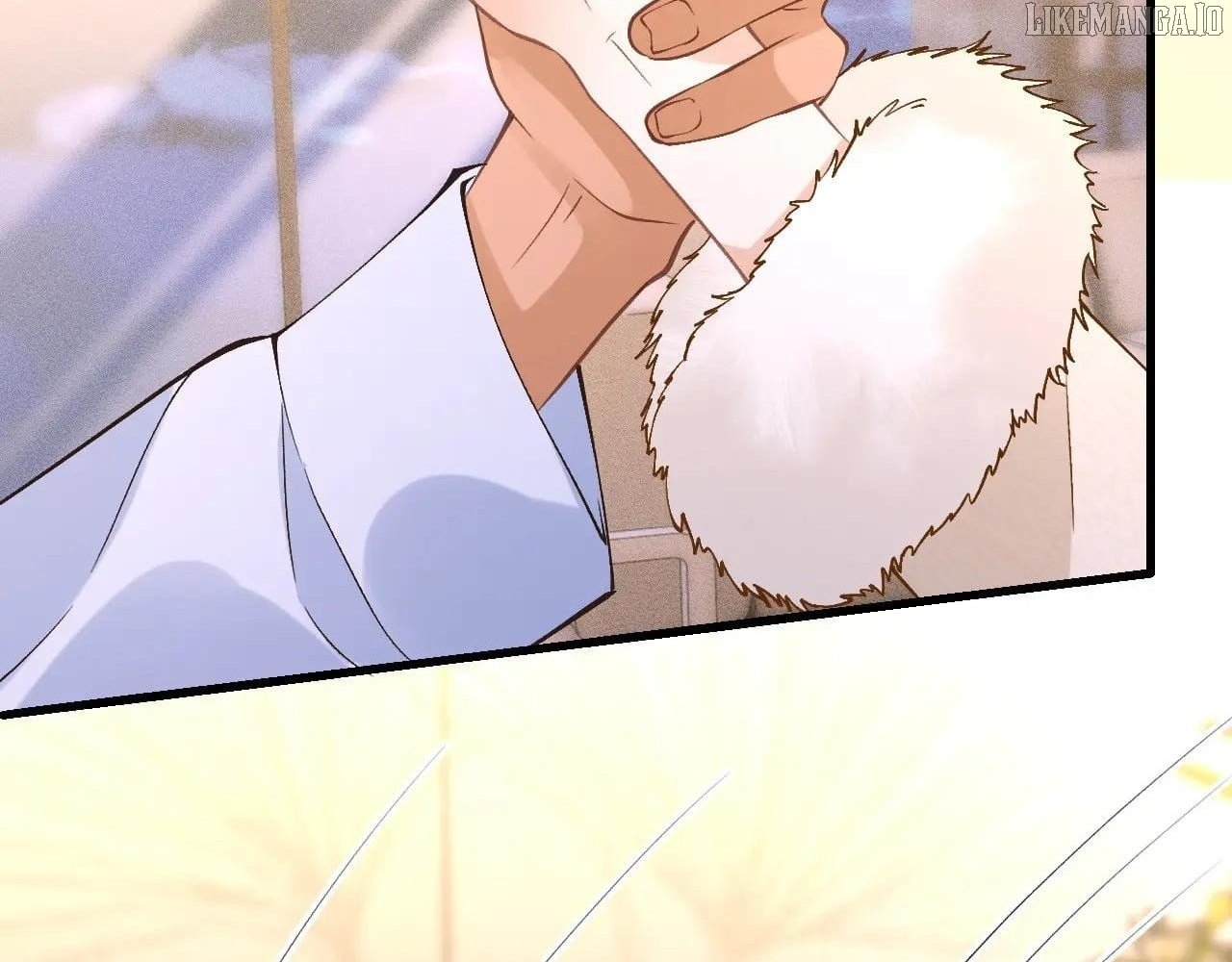 Everyone's Darling chapter 348 page 6