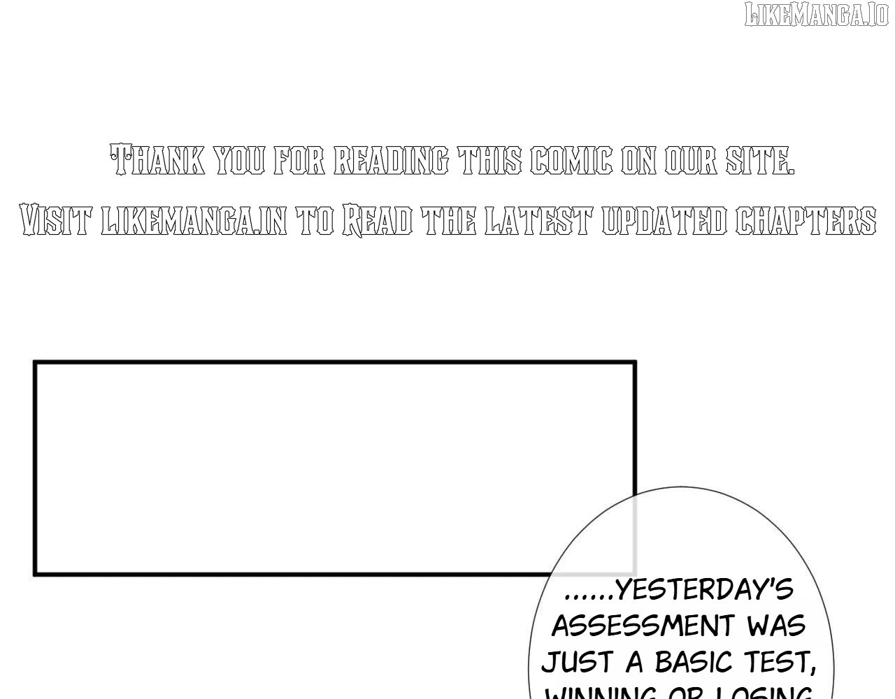 Everyone's Darling chapter 349 page 1