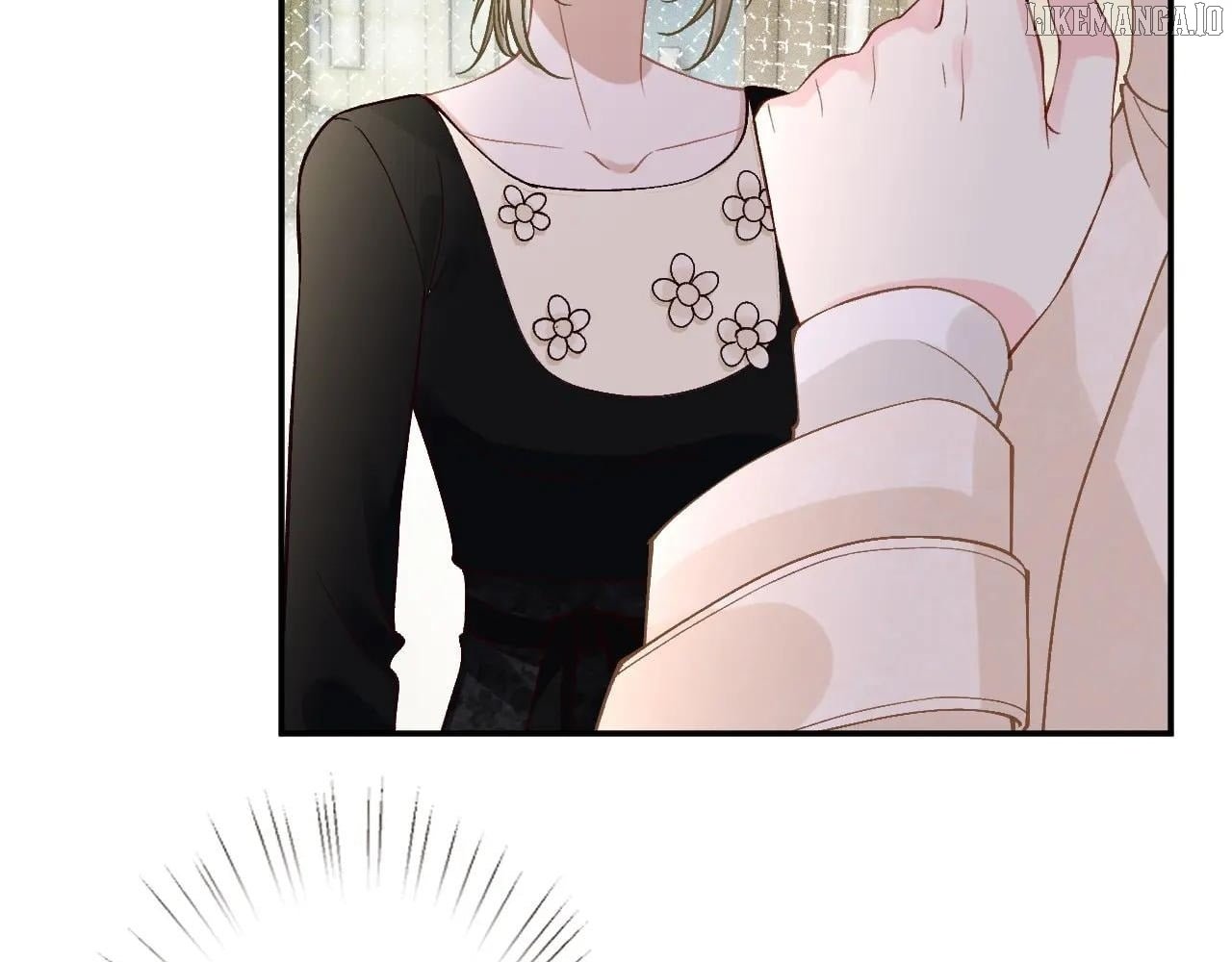 Everyone's Darling chapter 350 page 2