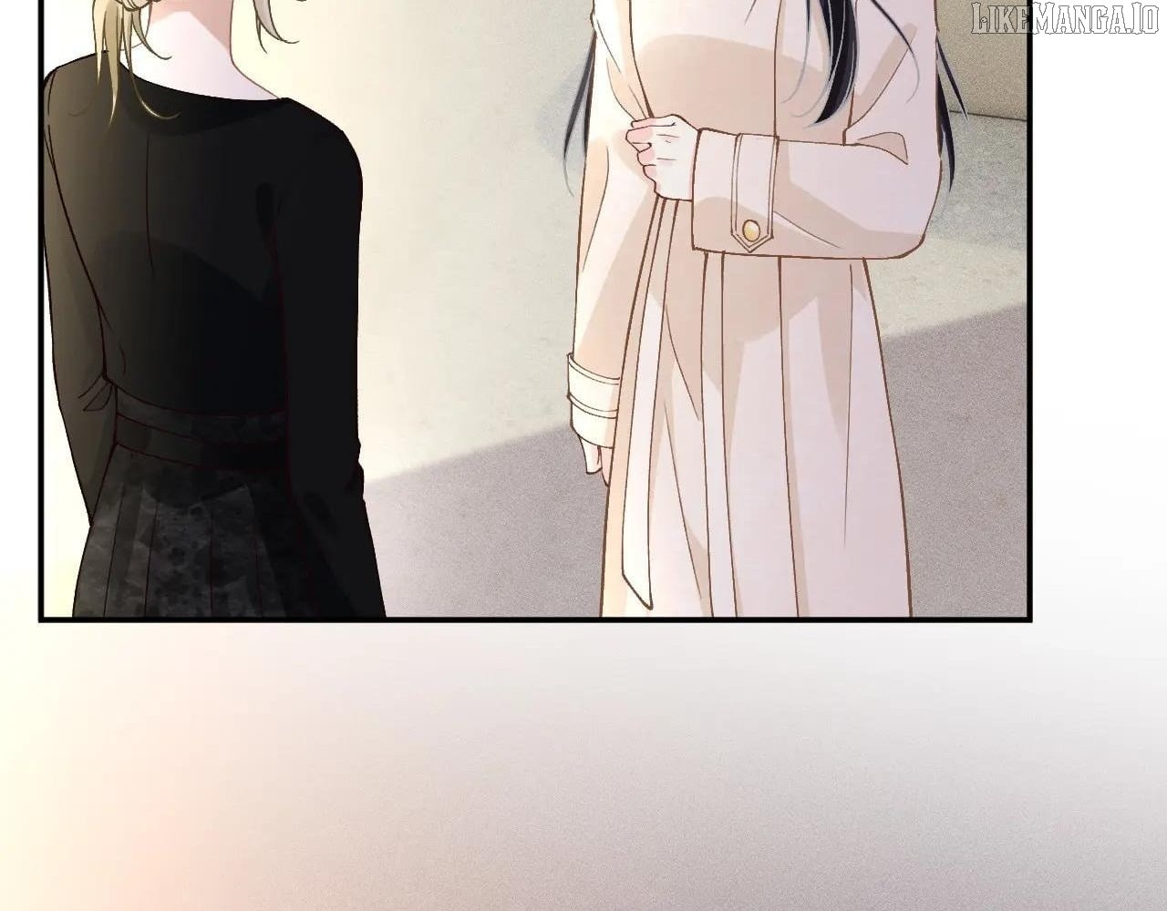 Everyone's Darling chapter 350 page 6