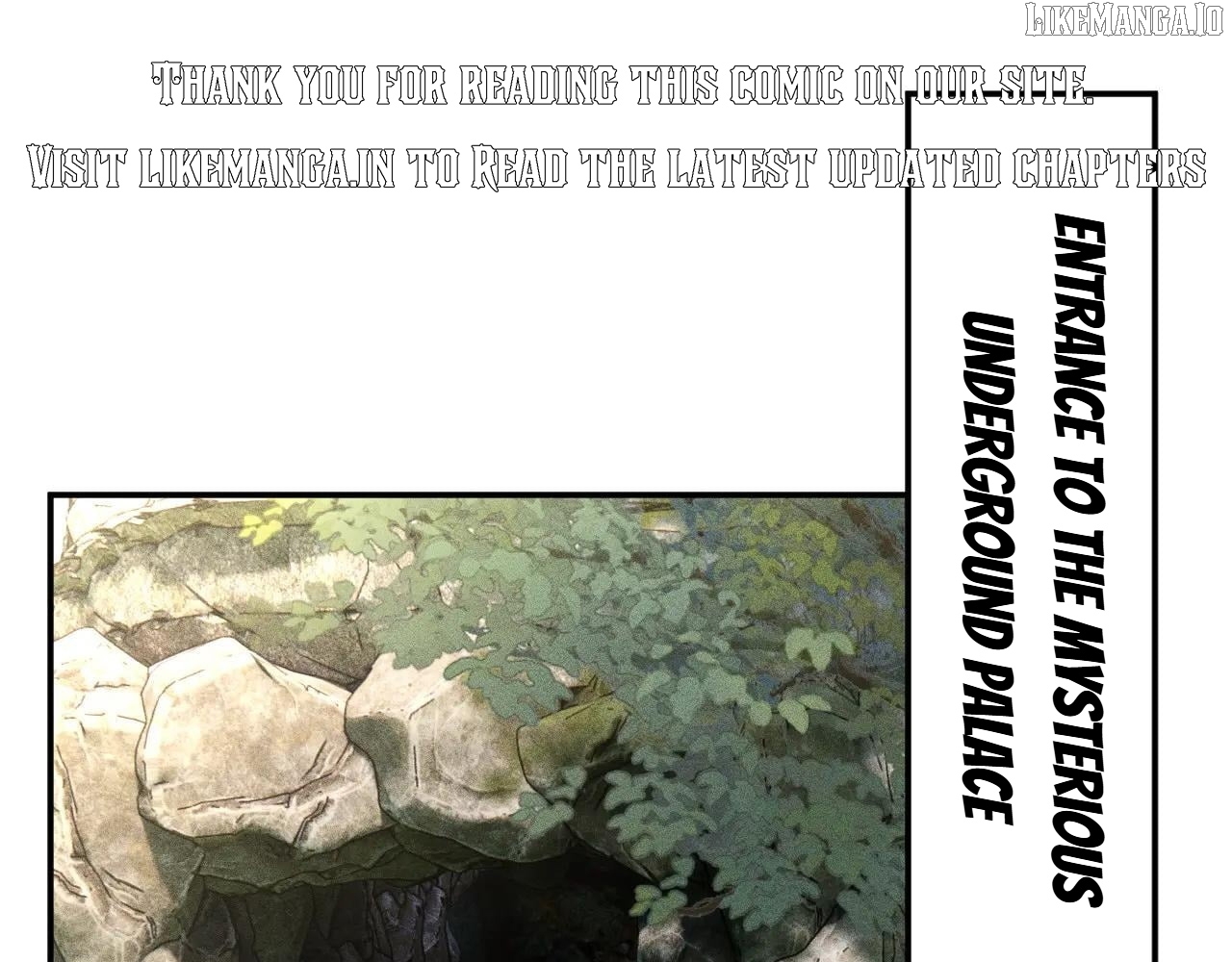 Everyone's Darling chapter 351 page 1