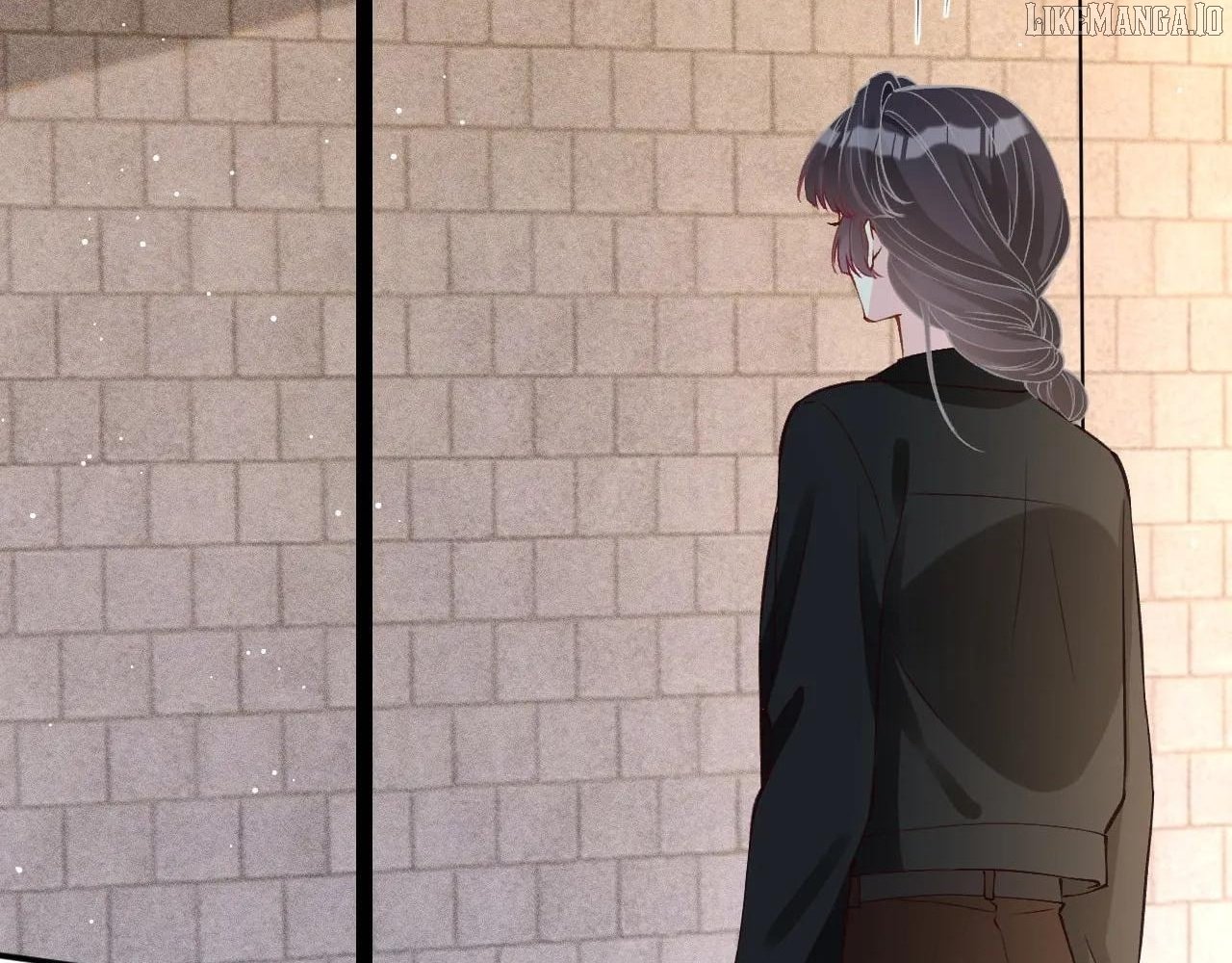 Everyone's Darling chapter 352 page 5