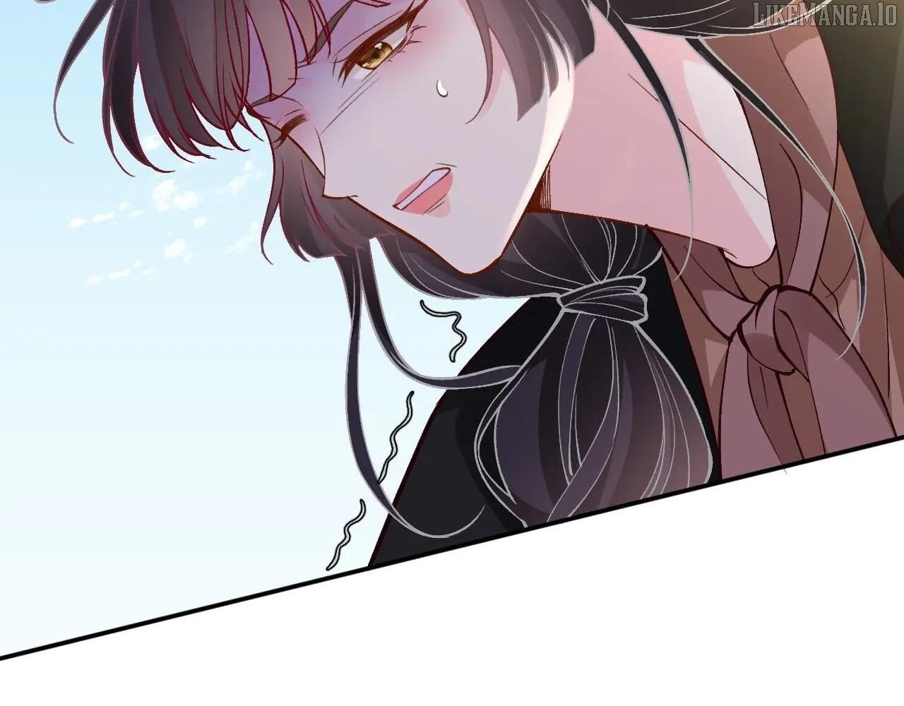 Everyone's Darling chapter 353 page 6