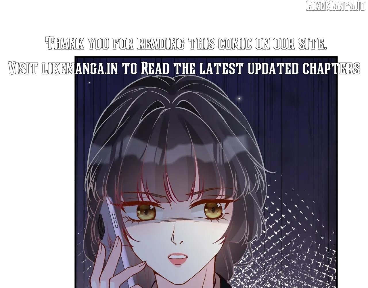 Everyone's Darling chapter 354 page 1