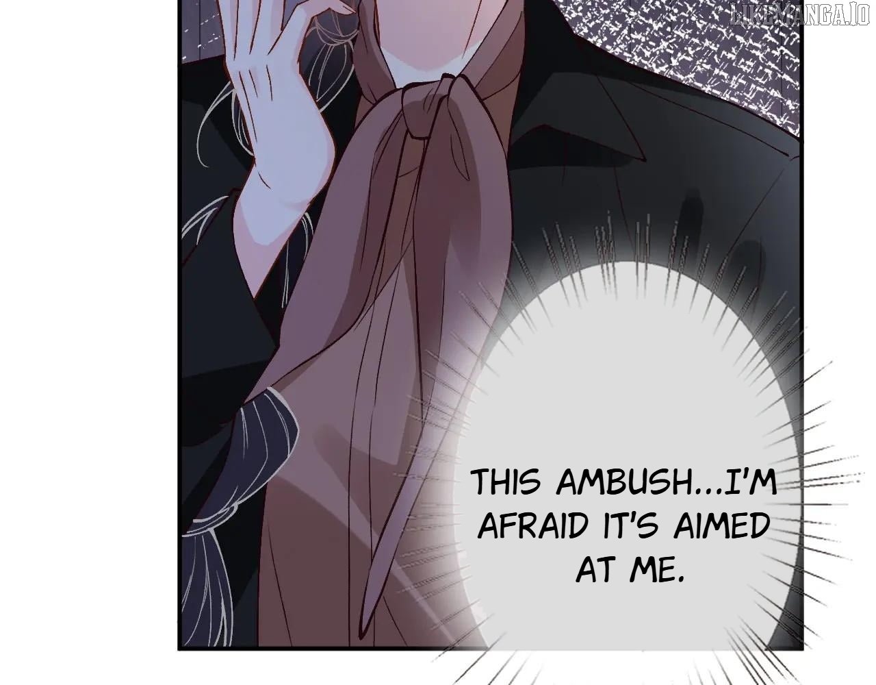 Everyone's Darling chapter 354 page 2