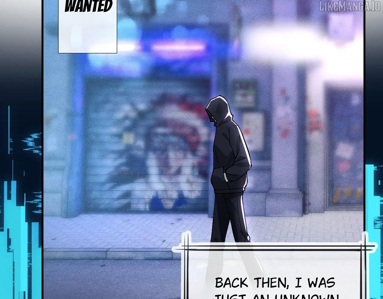 Everyone's Darling chapter 355 page 2