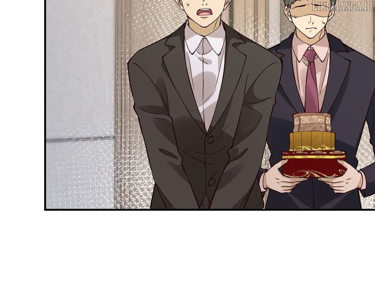 Everyone's Darling chapter 356 page 4