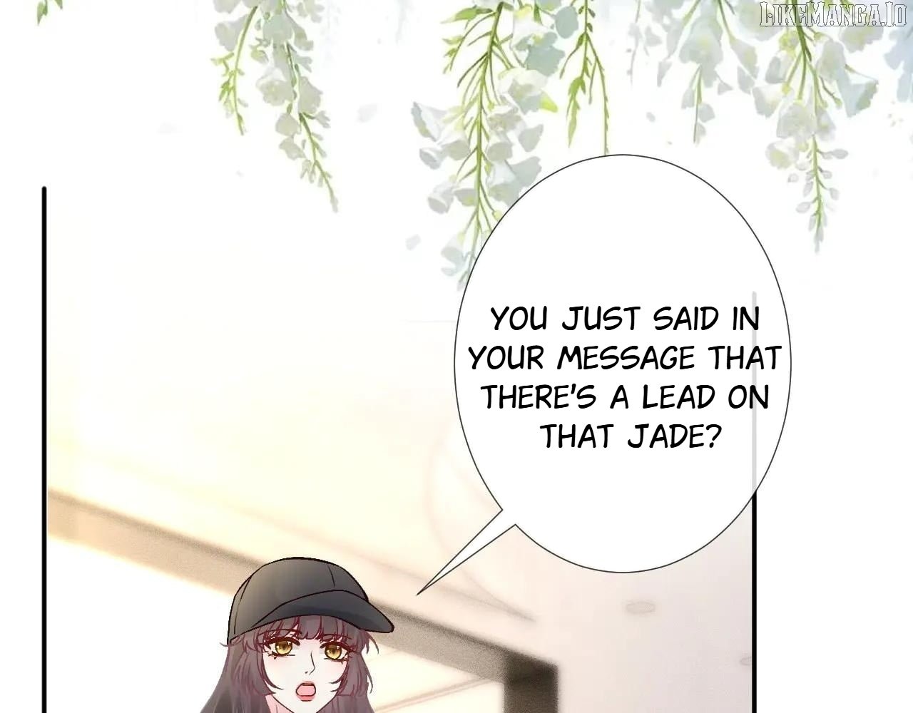 Everyone's Darling chapter 357 page 2
