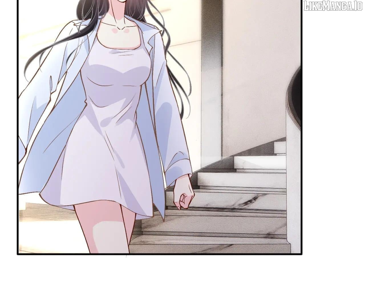 Everyone's Darling chapter 357 page 3