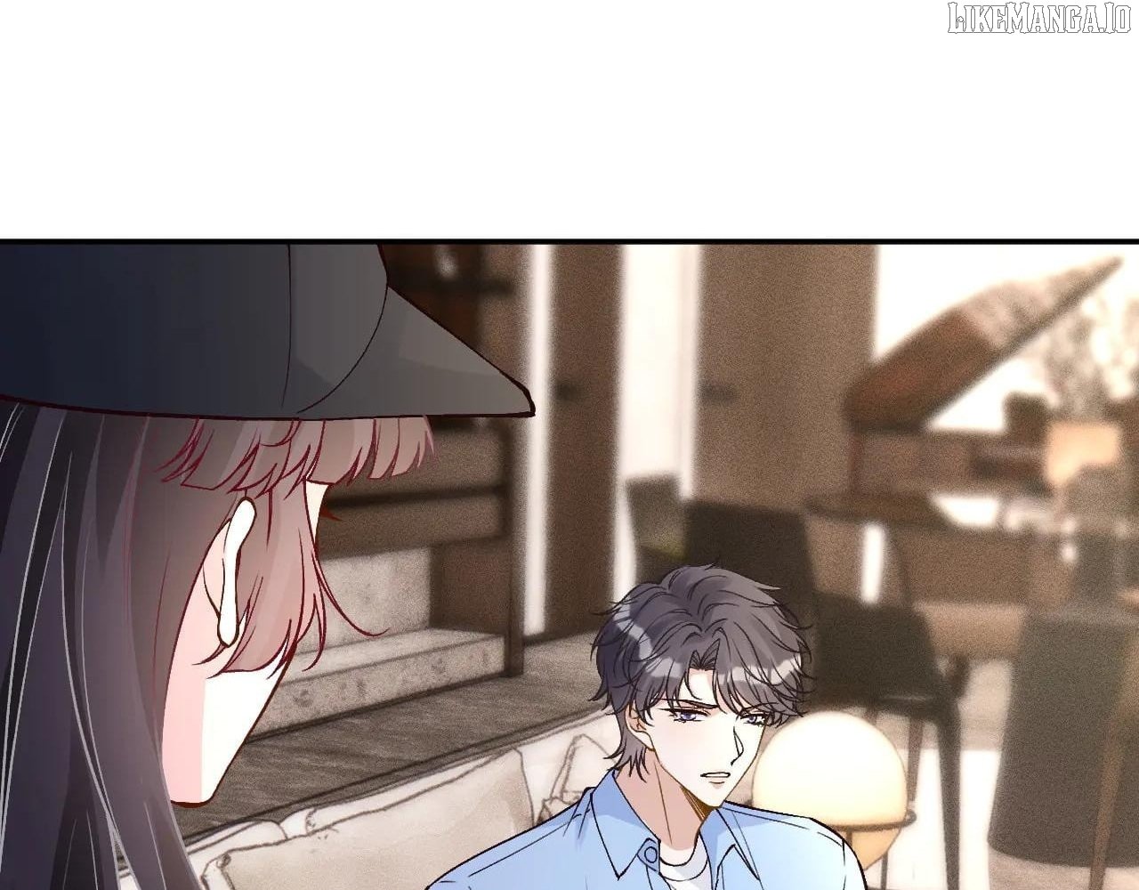 Everyone's Darling chapter 357 page 4