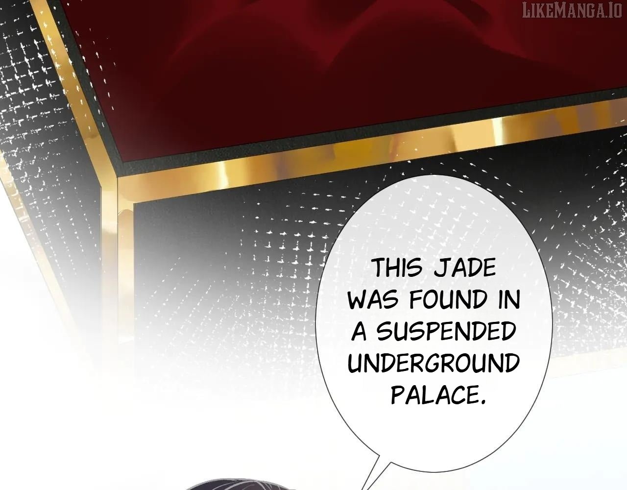Everyone's Darling chapter 358 page 2