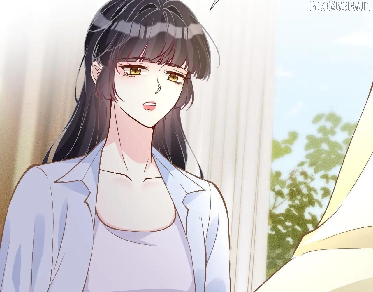 Everyone's Darling chapter 358 page 3