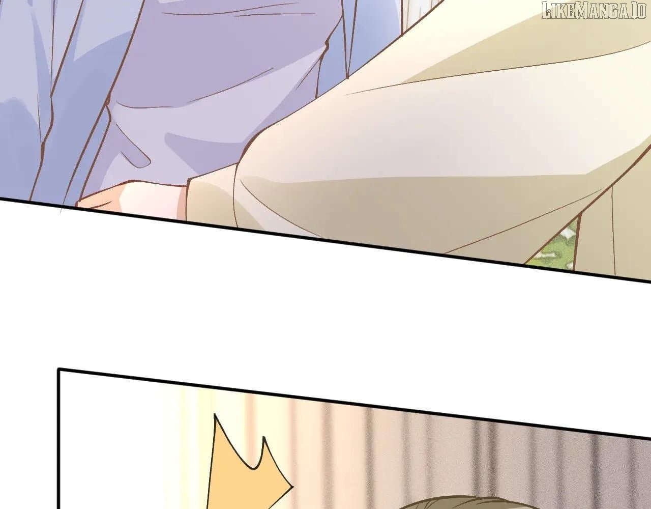 Everyone's Darling chapter 358 page 4