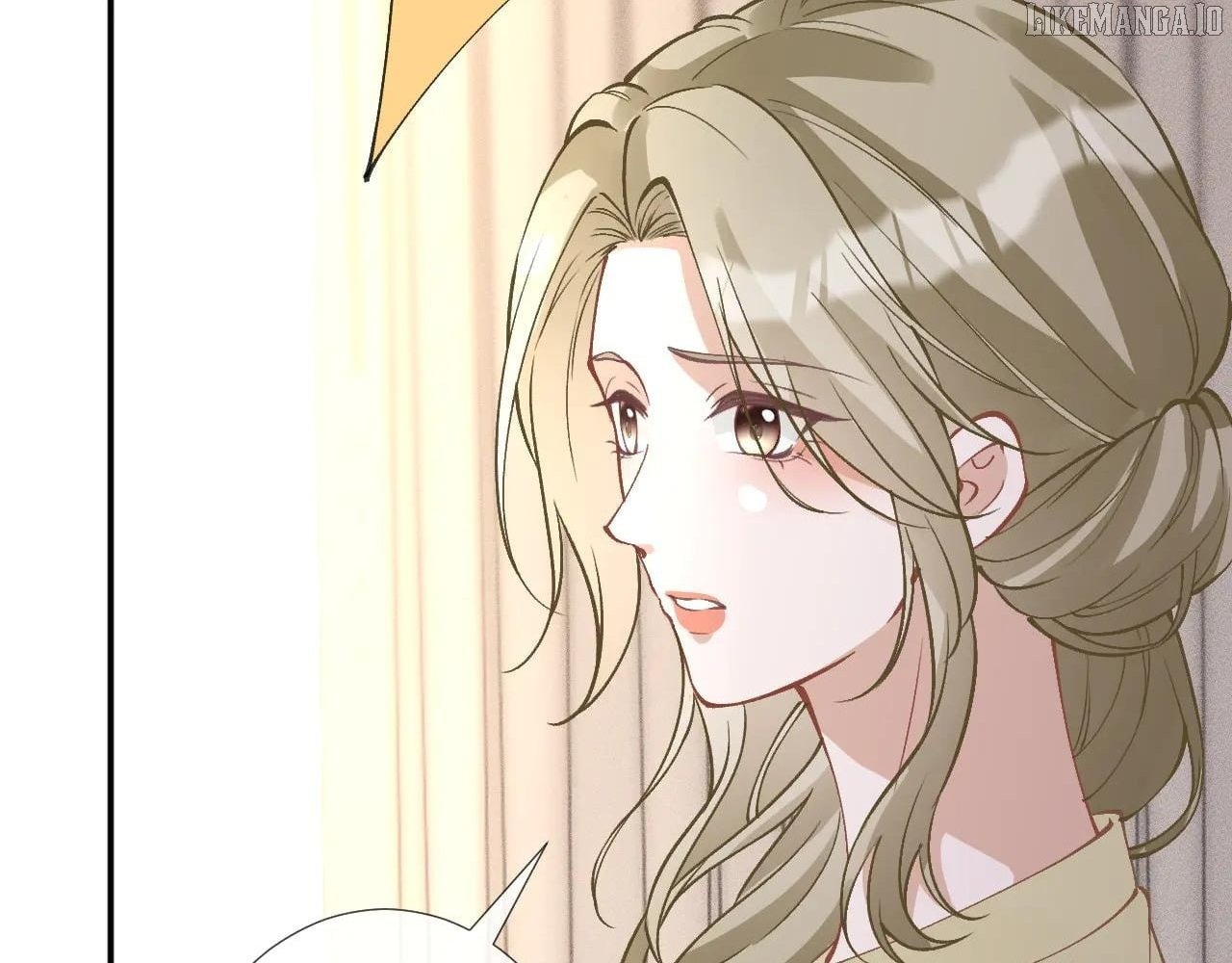 Everyone's Darling chapter 358 page 5