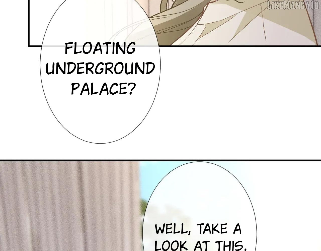 Everyone's Darling chapter 358 page 6