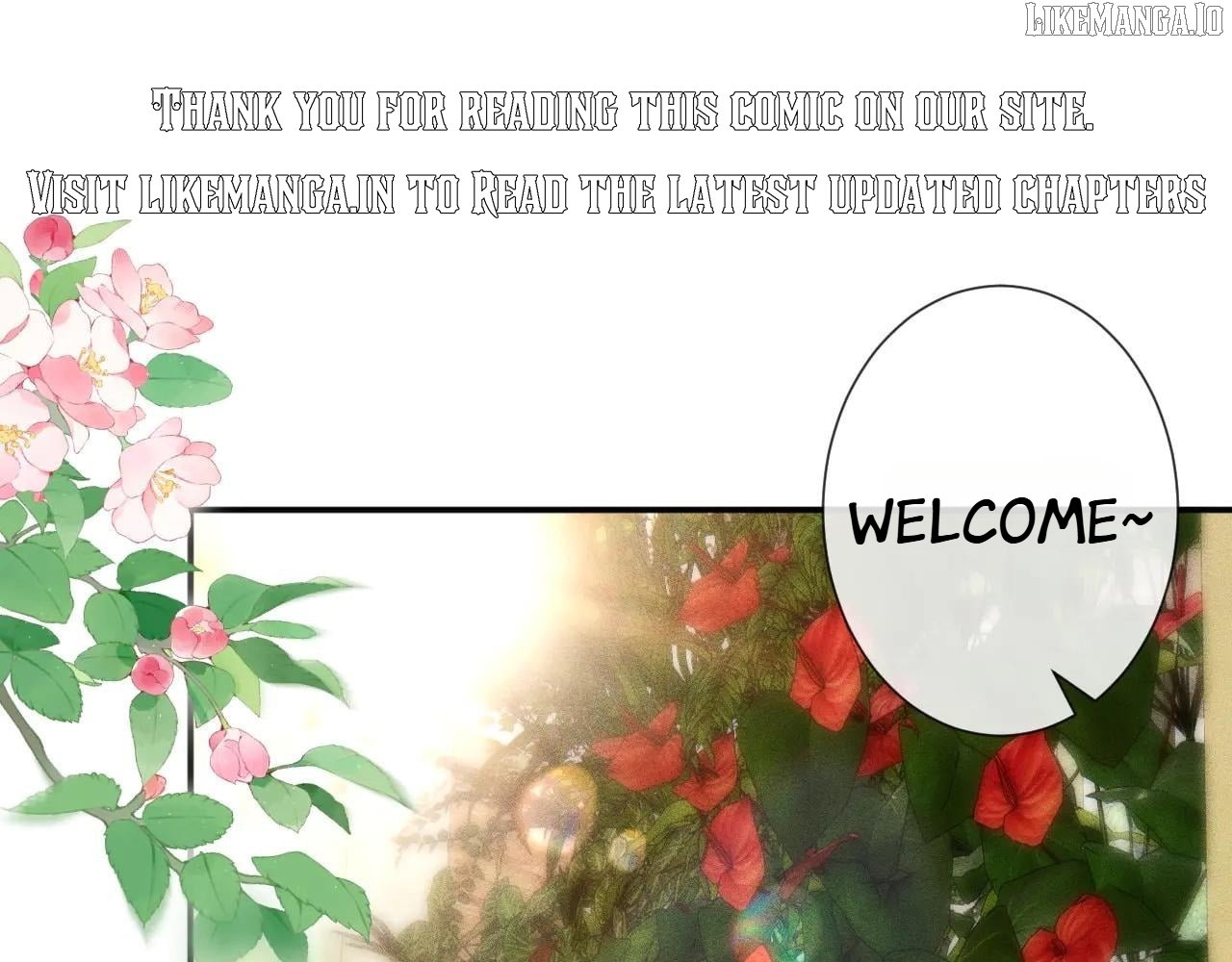 Everyone's Darling chapter 359 page 1
