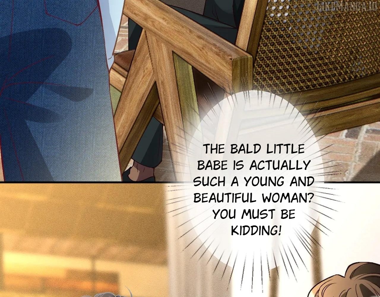 Everyone's Darling chapter 359 page 6