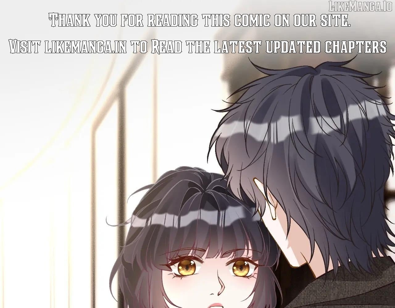 Everyone's Darling chapter 360 page 1