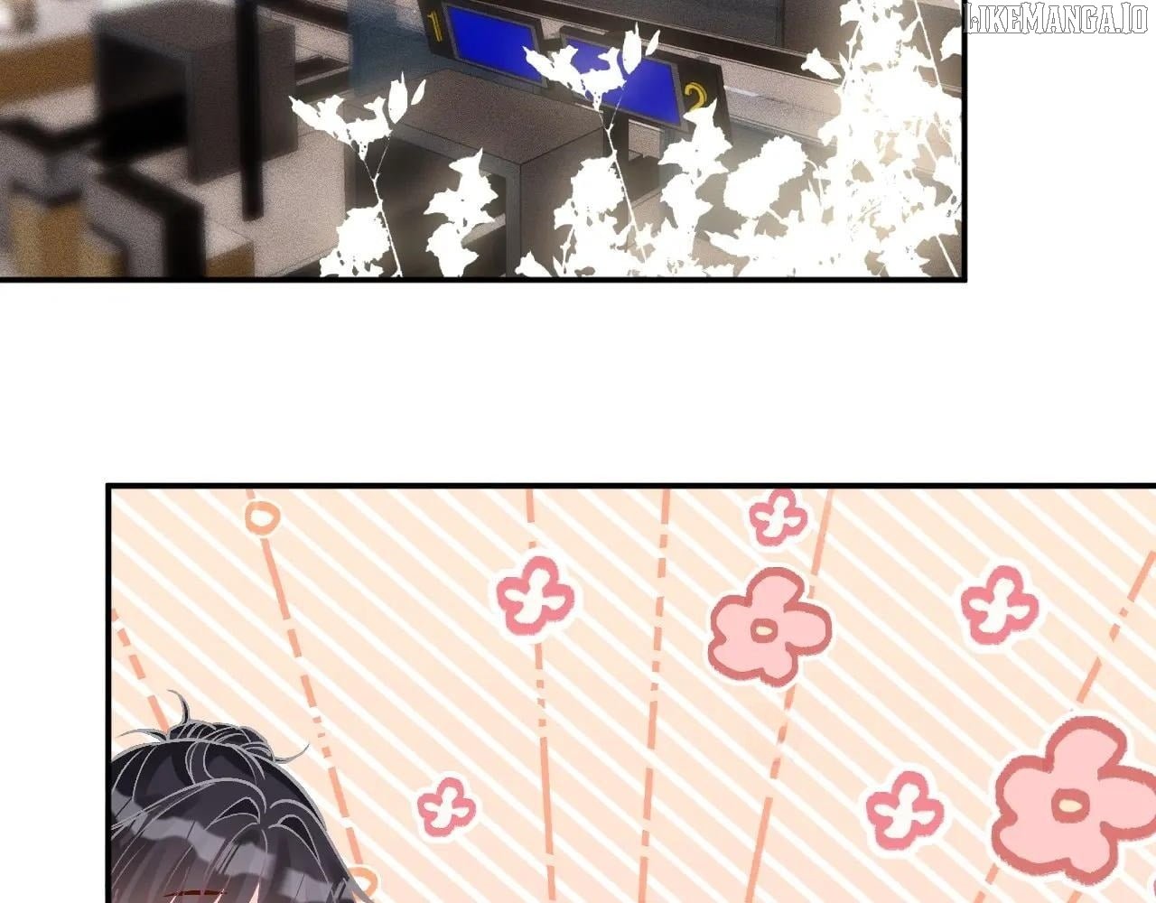 Everyone's Darling chapter 361 page 2