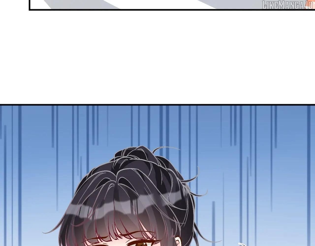 Everyone's Darling chapter 361 page 4