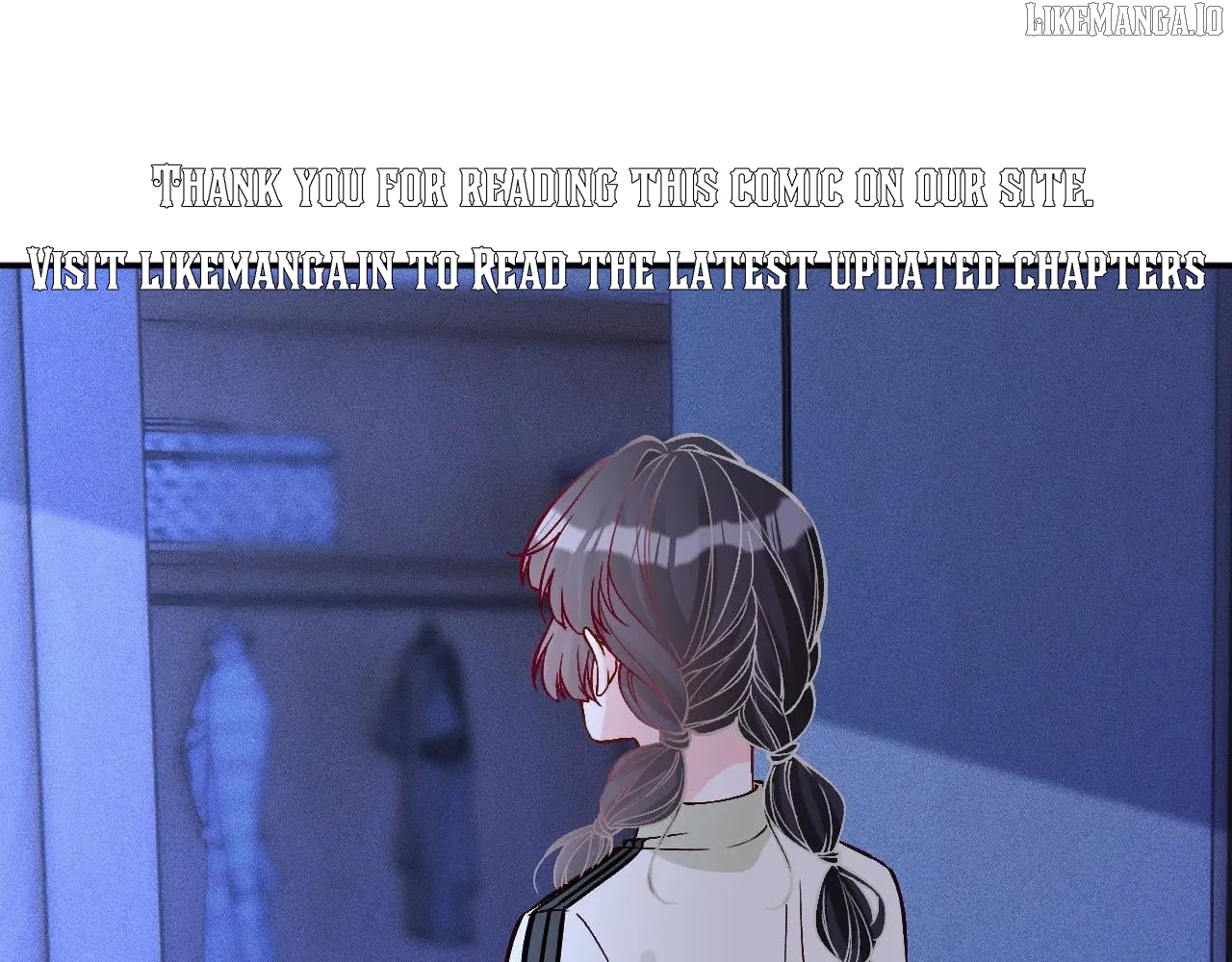 Everyone's Darling chapter 364 page 1